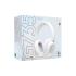 Logitech G735 LIGHTSPEED Wireless Gaming Headset - White